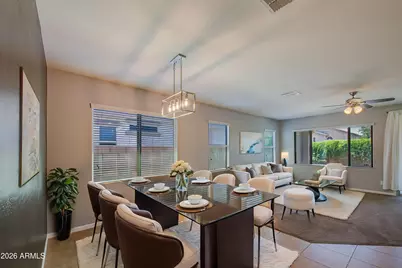 8617 E Lobo Avenue, Mesa, AZ 85209 - Photo 4