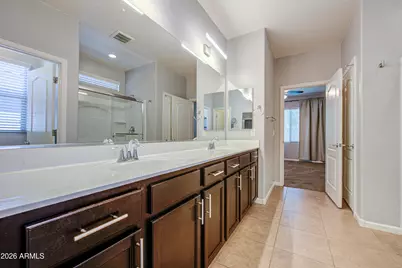 8617 E Lobo Avenue, Mesa, AZ 85209 - Photo 16