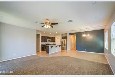 8617 E Lobo Avenue, Mesa, AZ 85209 - Photo 12