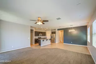 8617 E Lobo Ave, Mesa, AZ 85209 - Photo 12