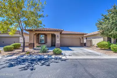 8617 E Lobo Avenue, Mesa, AZ 85209 - Photo 30