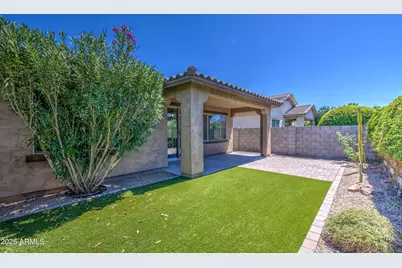 8617 E Lobo Avenue, Mesa, AZ 85209 - Photo 28