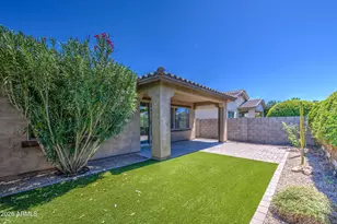 8617 E Lobo Ave, Mesa, AZ 85209 - Photo 28