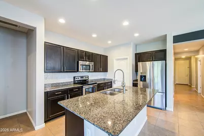 8617 E Lobo Avenue, Mesa, AZ 85209 - Photo 8