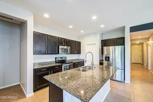 8617 E Lobo Ave, Mesa, AZ 85209 - Photo 8