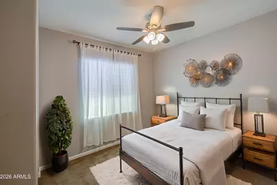8617 E Lobo Avenue, Mesa, AZ 85209 - Photo 22