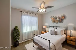 8617 E Lobo Ave, Mesa, AZ 85209 - Photo 22