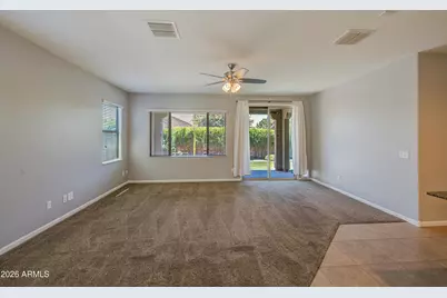 8617 E Lobo Avenue, Mesa, AZ 85209 - Photo 14