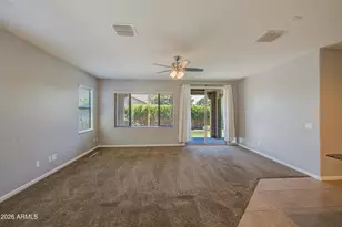 8617 E Lobo Ave, Mesa, AZ 85209 - Photo 14
