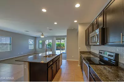 8617 E Lobo Avenue, Mesa, AZ 85209 - Photo 6
