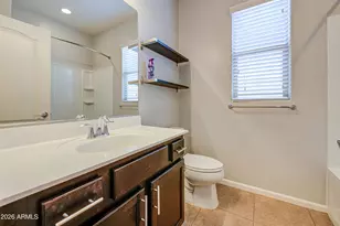 8617 E Lobo Ave, Mesa, AZ 85209 - Photo 20