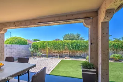 8617 E Lobo Avenue, Mesa, AZ 85209 - Photo 24