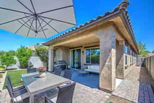 8617 E Lobo Ave, Mesa, AZ 85209 - Photo 2
