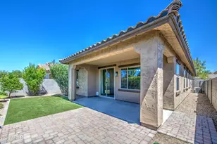 8617 E Lobo Ave, Mesa, AZ 85209 - Photo 26