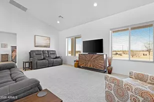 2391 N Summers Ln, Maricopa, AZ 85139 - Photo 10