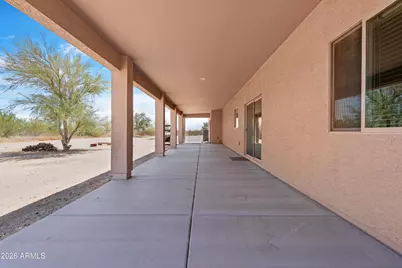 2391 N Summers Lane, Maricopa, AZ 85139 - Photo 34