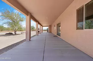 2391 N Summers Ln, Maricopa, AZ 85139 - Photo 34