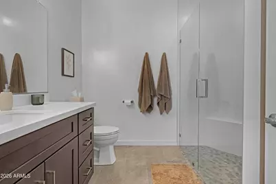 2391 N Summers Lane, Maricopa, AZ 85139 - Photo 24