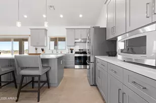 2391 N Summers Ln, Maricopa, AZ 85139 - Photo 16