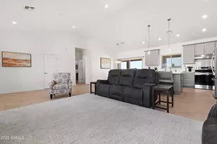 2391 N Summers Ln, Maricopa, AZ 85139 - Photo 12