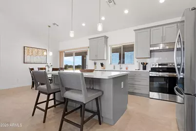 2391 N Summers Lane, Maricopa, AZ 85139 - Photo 2