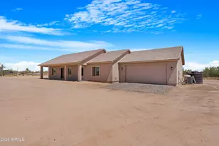 2391 N Summers Ln, Maricopa, AZ 85139 - Photo 6