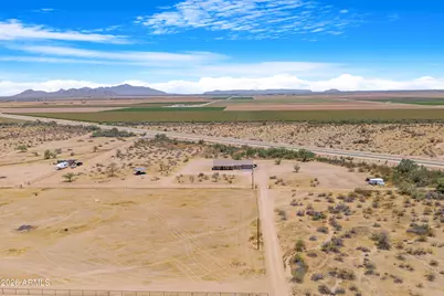 2391 N Summers Lane, Maricopa, AZ 85139 - Photo 38