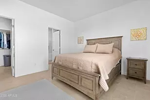 2391 N Summers Ln, Maricopa, AZ 85139 - Photo 22