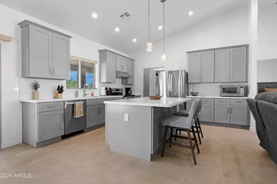2391 N Summers Lane, Maricopa, AZ 85139 - Photo 18