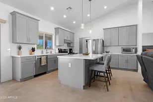 2391 N Summers Ln, Maricopa, AZ 85139 - Photo 18