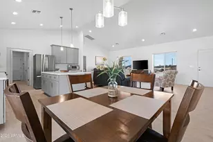 2391 N Summers Ln, Maricopa, AZ 85139 - Photo 18