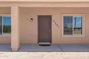 2391 N Summers Ln, Maricopa, AZ 85139 - Photo 8