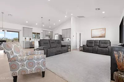 2391 N Summers Lane, Maricopa, AZ 85139 - Photo 12