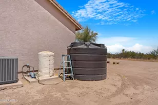 2391 N Summers Ln, Maricopa, AZ 85139 - Photo 36