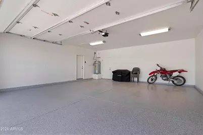 2391 N Summers Lane, Maricopa, AZ 85139 - Photo 8