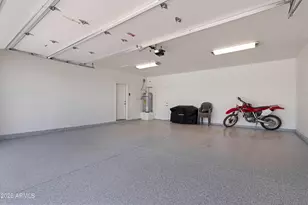 2391 N Summers Ln, Maricopa, AZ 85139 - Photo 8