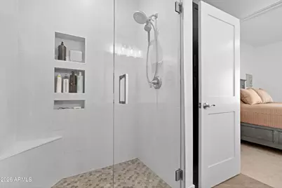 2391 N Summers Lane, Maricopa, AZ 85139 - Photo 26