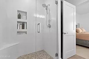 2391 N Summers Ln, Maricopa, AZ 85139 - Photo 26