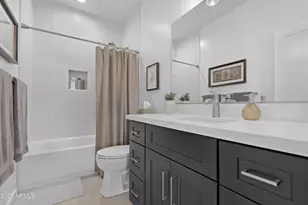 2391 N Summers Ln, Maricopa, AZ 85139 - Photo 30
