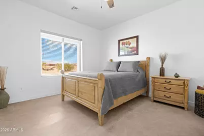 2391 N Summers Lane, Maricopa, AZ 85139 - Photo 28