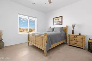 2391 N Summers Ln, Maricopa, AZ 85139 - Photo 28