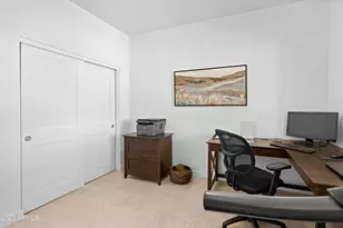2391 N Summers Ln, Maricopa, AZ 85139 - Photo 32