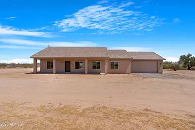 2391 N Summers Lane, Maricopa, AZ 85139 - Photo 1