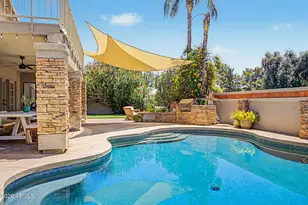 295 E Stacey Ln, Tempe, AZ 85284 - Photo 38