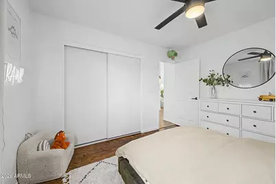 295 E Stacey Lane, Tempe, AZ 85284 - Photo 28