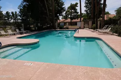 295 E Stacey Lane, Tempe, AZ 85284 - Photo 50