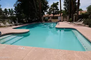 295 E Stacey Ln, Tempe, AZ 85284 - Photo 50