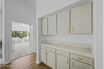 295 E Stacey Lane, Tempe, AZ 85284 - Photo 20