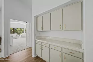 295 E Stacey Ln, Tempe, AZ 85284 - Photo 20