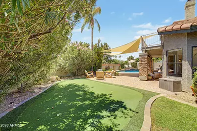 295 E Stacey Lane, Tempe, AZ 85284 - Photo 42